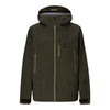 Veste Jones Further 3L Stretch pour homme