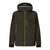 Jones Men's Further 3L Stretch Jacket