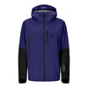 Veste stretch 3L Further pour homme Jones