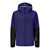 Jones Men's Further 3L Stretch Jacket