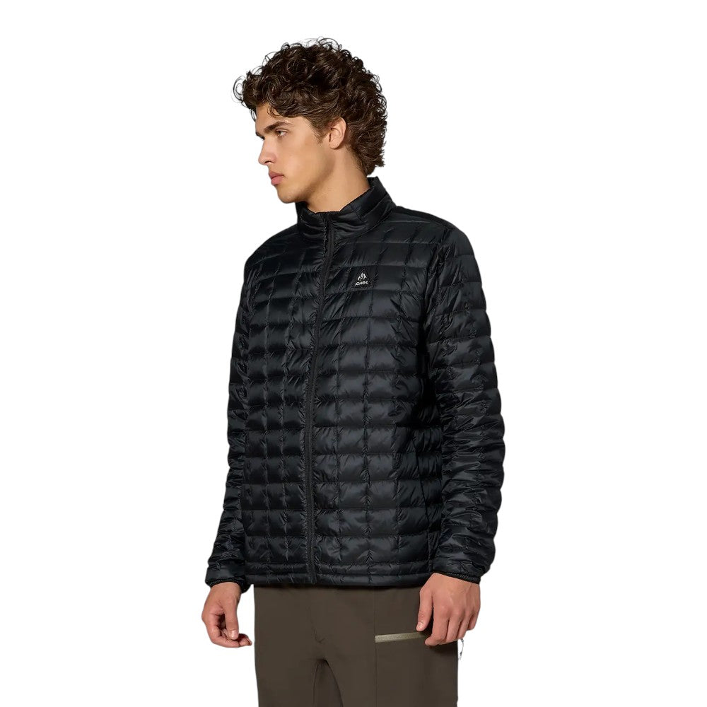 Doudoune Jones Ultra Re-up Down 750+ pour homme