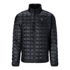 Doudoune Jones Ultra Re-up Down 750+ pour homme