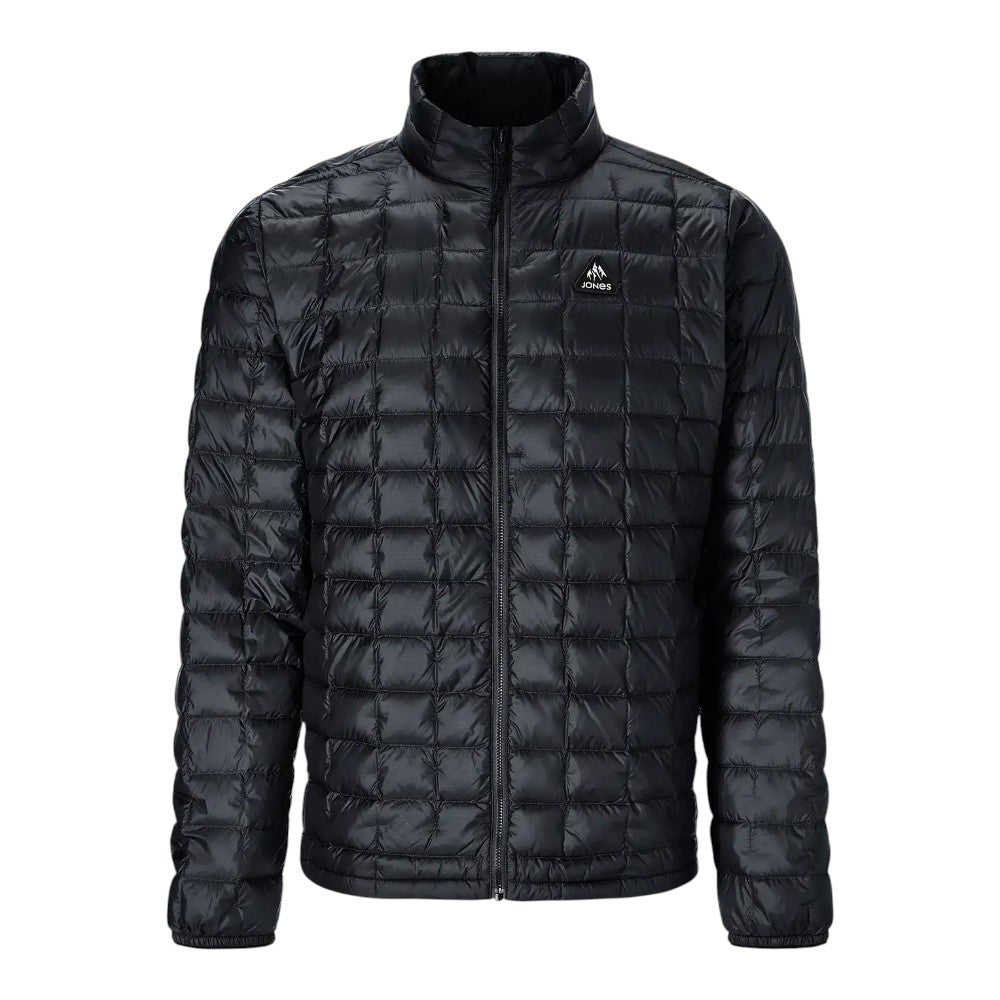 Doudoune Jones Ultra Re-up Down 750+ pour homme
