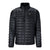 Jones Men's Ultra Re-up Down 750+ Jacket