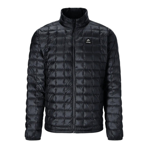 Jones Men's Ultra Re-up Down 750+ Jacket