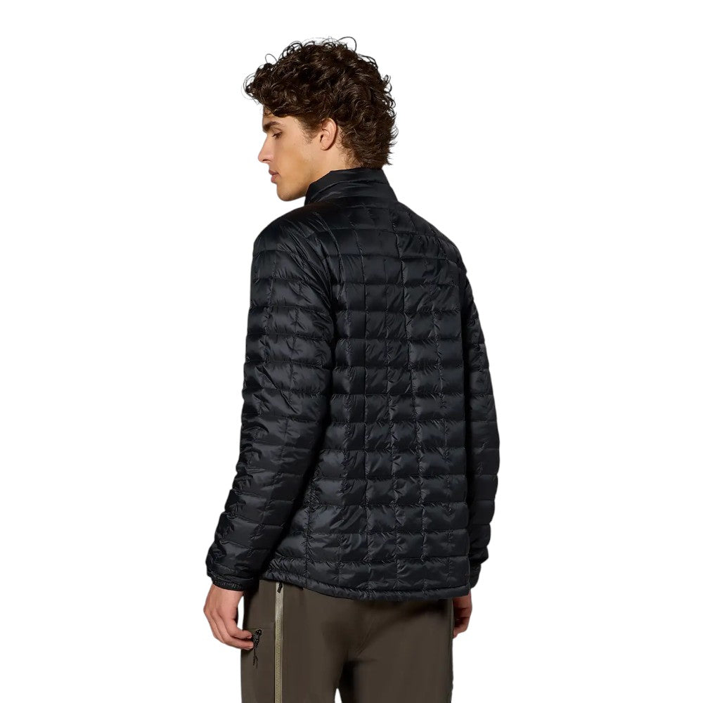 Doudoune Jones Ultra Re-up Down 750+ pour homme