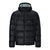 Jones Men's Max Re-up Down 750+ Hooded Jacket