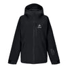 Veste isolante pour femme Jones Deeper Gore-Tex
