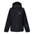 Jones Women's Deeper Gore-tex Insulated Jacket