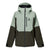 Jones Women's Deeper Gore-tex Insulated Jacket