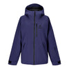 Veste isolante pour femme Jones Deeper Gore-Tex