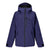 Jones Women's Deeper Gore-tex Insulated Jacket