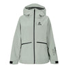 Veste isolante Mountain Surf pour femme Jones