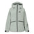 Jones Women's Mountain Surf Insulated Jacket