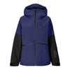 Veste isolante Mountain Surf pour femme Jones