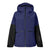 Jones Women's Mountain Surf Insulated Jacket