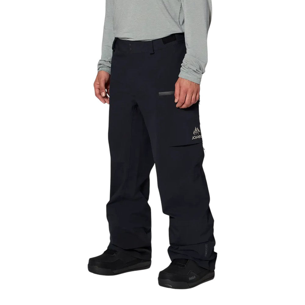 Pantalon Jones Further 3L Stretch pour homme