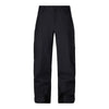 Pantalon Jones Further 3L Stretch pour homme