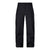 Jones Men's Further 3L Stretch Pant