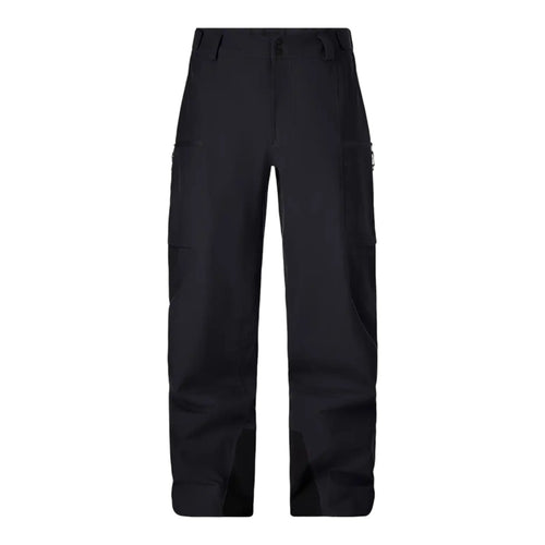 Pantalon Jones Further 3L Stretch pour homme