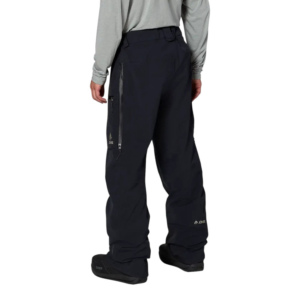 Pantalon Jones Further 3L Stretch pour homme