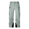Pantalon stretch 3L Further pour homme Jones