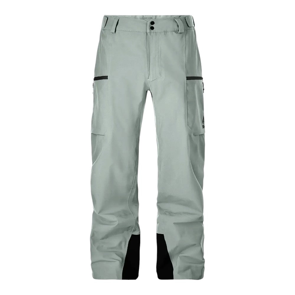 Pantalon stretch 3L Further pour homme Jones