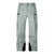 Jones Men's Further 3L Stretch Pant
