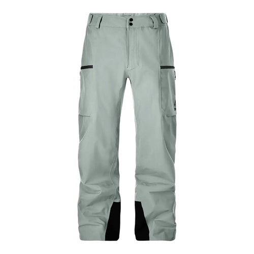 Pantalon stretch 3L Further pour homme Jones