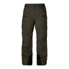 Pantalon de ski Jones Deeper Gore-Tex pour femmes