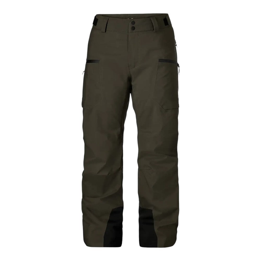 Pantalon de ski Jones Deeper Gore-Tex pour femmes