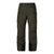 Jones Women's Deeper Gore-tex Pant