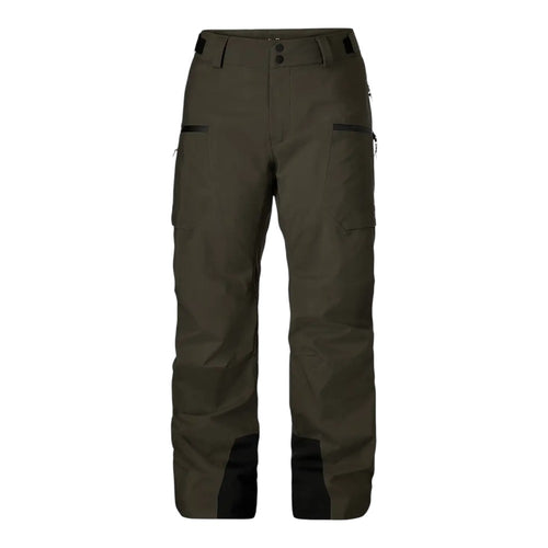Jones Women's Deeper Gore-tex Pant