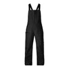 Salopette de ski Jones Mtn Surf pour femme