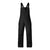 Jones Women's Mtn Surf Bib