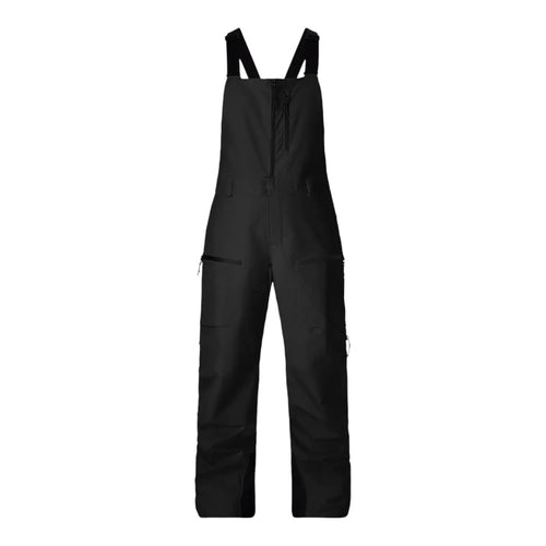 Jones Women's Mtn Surf Bib