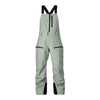 Salopette de snow Mtn Surf femme Jones