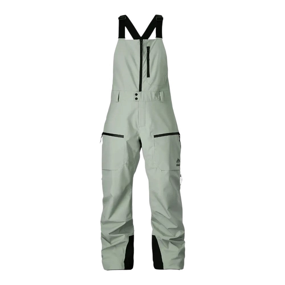 Salopette de snow Mtn Surf femme Jones