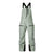 Jones Women's Mtn Surf Bib