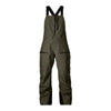 Salopette de ski Jones Mtn Surf pour femme
