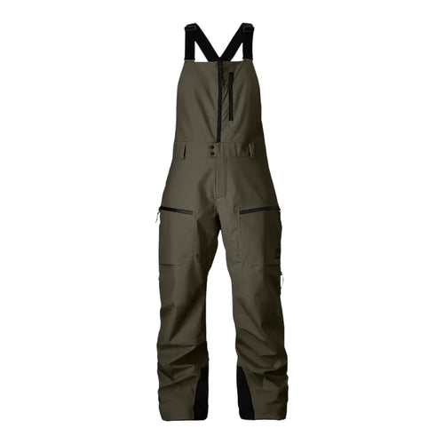 Jones Women's Mtn Surf Bib