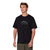 Jones Men's Art Organic Cotton T-shirt
