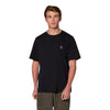 T-shirt pour homme Sierra en coton biologique Jones