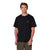Jones Men's Sierra Organic Cotton T-shirt