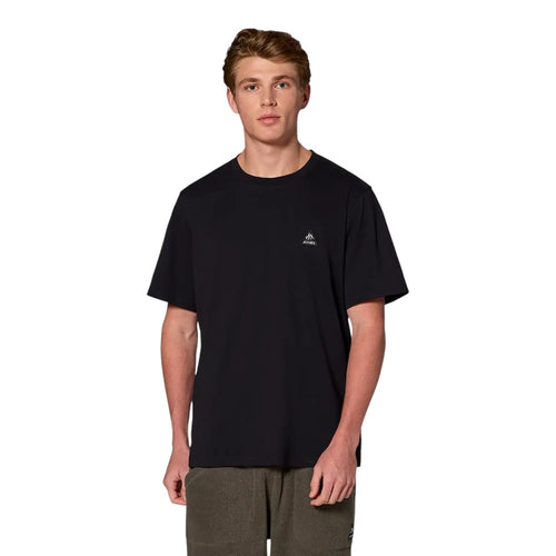 Jones Men's Sierra Organic Cotton T-shirt
