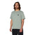 Jones Men's Sierra Organic Cotton T-shirt