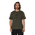 Jones Men's Truckee Organic Cotton T-shirt