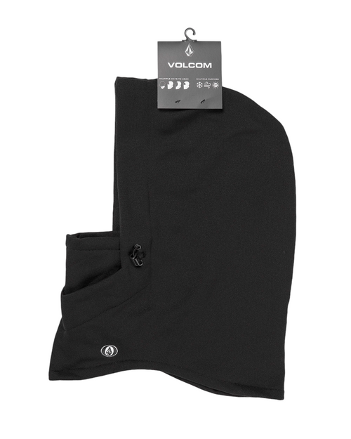 Volcom Hydro Fleece Hood Thingy