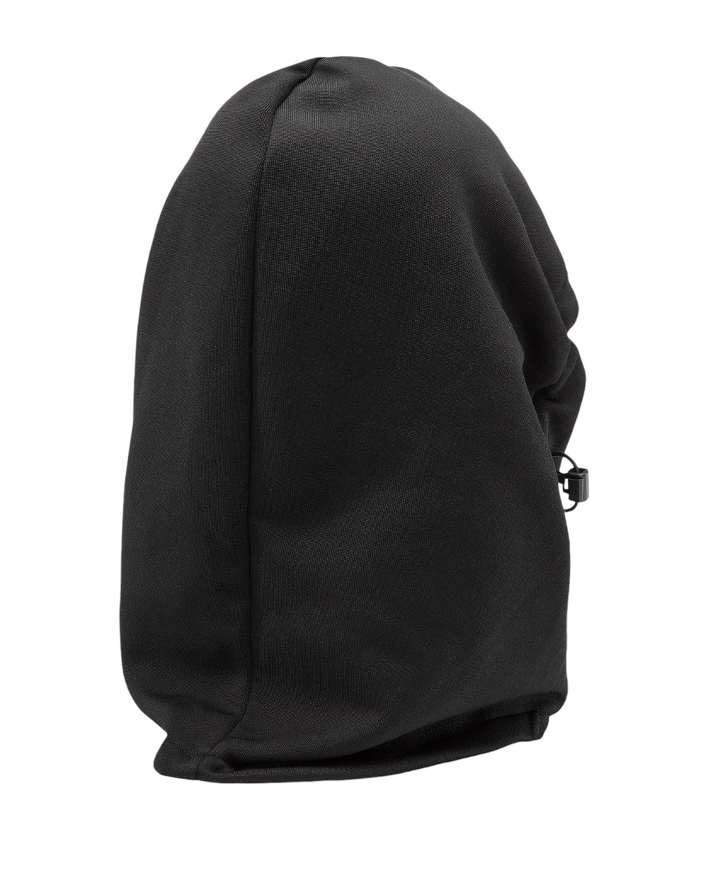 Volcom Hydro Fleece Hood Thingy