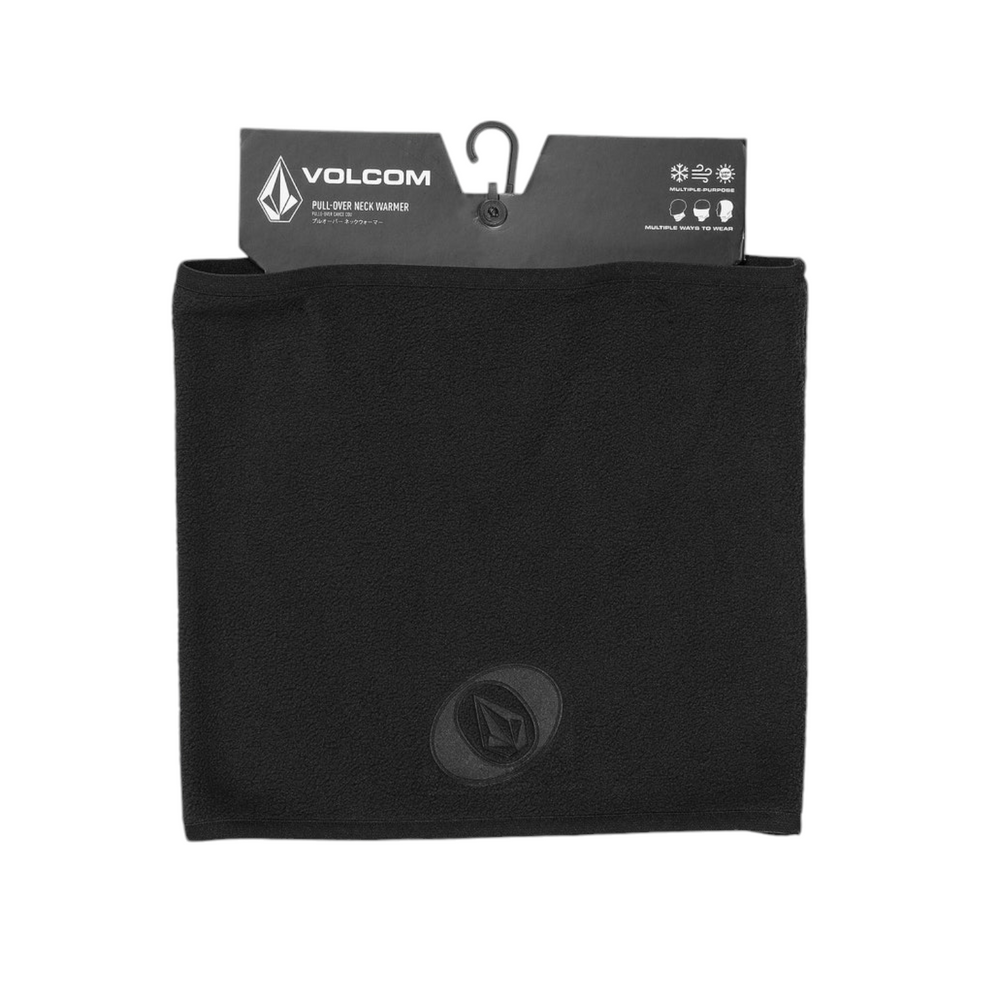 Volcom Removable Neckband